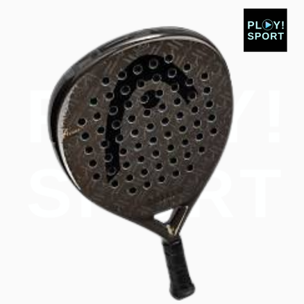 RAQUETTES DE PADEL COELLO JUNIOR 2026