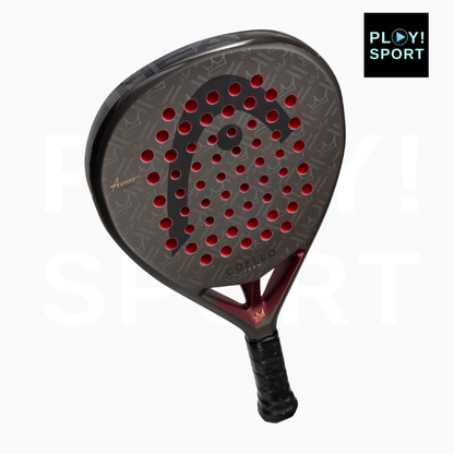 RAQUETTES DE PADEL COELLO TEAM 2026
