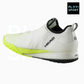 HEAD ENDURE PRO BOA MEN WHYW CHAUSSURES TENNIS