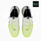 HEAD ENDURE PRO BOA MEN WHYW CHAUSSURES TENNIS