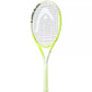 RAQUETTE EXTREME MP L 2024 HEAD TENNIS (NON CORDEE)