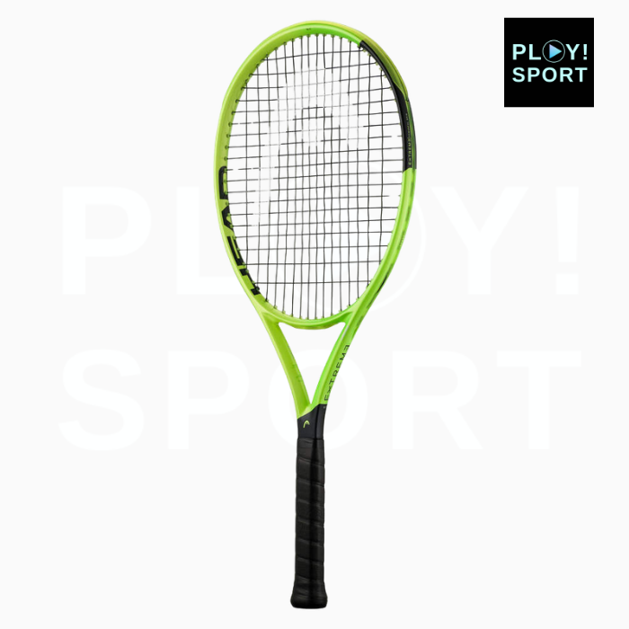 RAQUETTE EXTREME MP L 2026 HEAD TENNIS (NON CORDEE)
