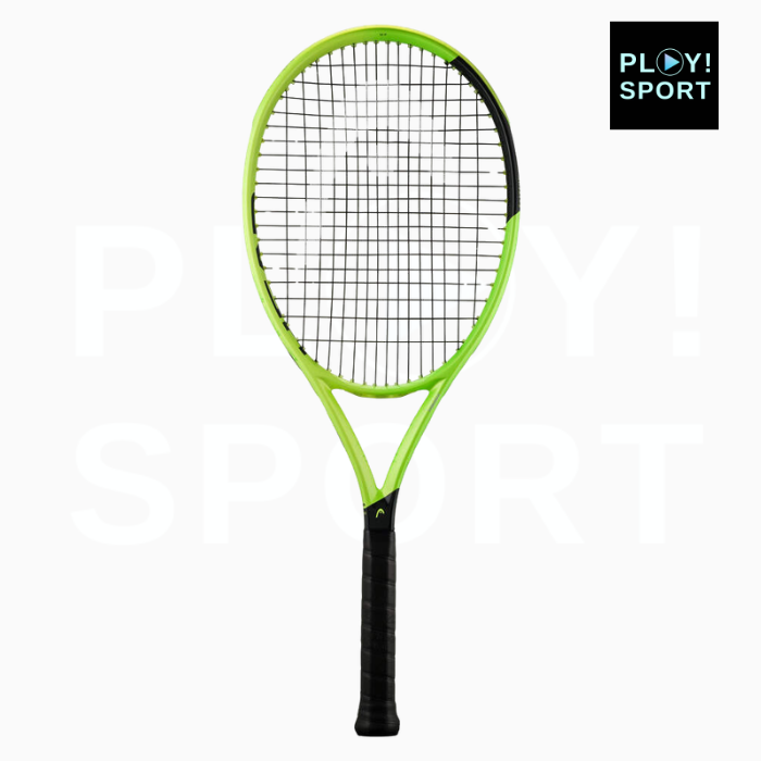 RAQUETTE EXTREME MP L 2026 HEAD TENNIS (NON CORDEE)