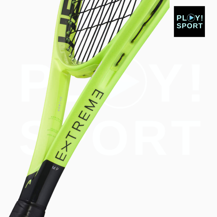 RAQUETTE EXTREME MP 2026 HEAD TENNIS (NON CORDEE)