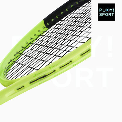 RAQUETTE EXTREME MP L 2026 HEAD TENNIS (NON CORDEE)