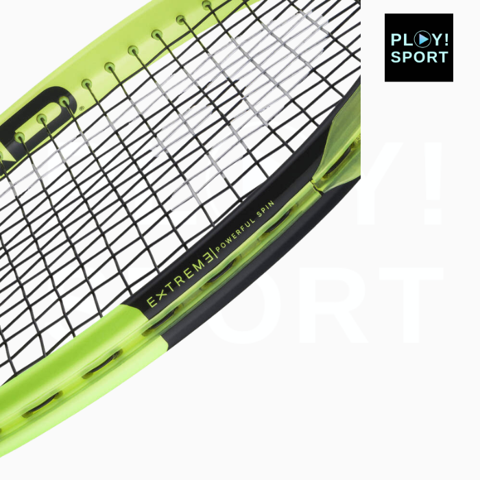 RAQUETTE EXTREME MP L 2026 HEAD TENNIS (NON CORDEE)