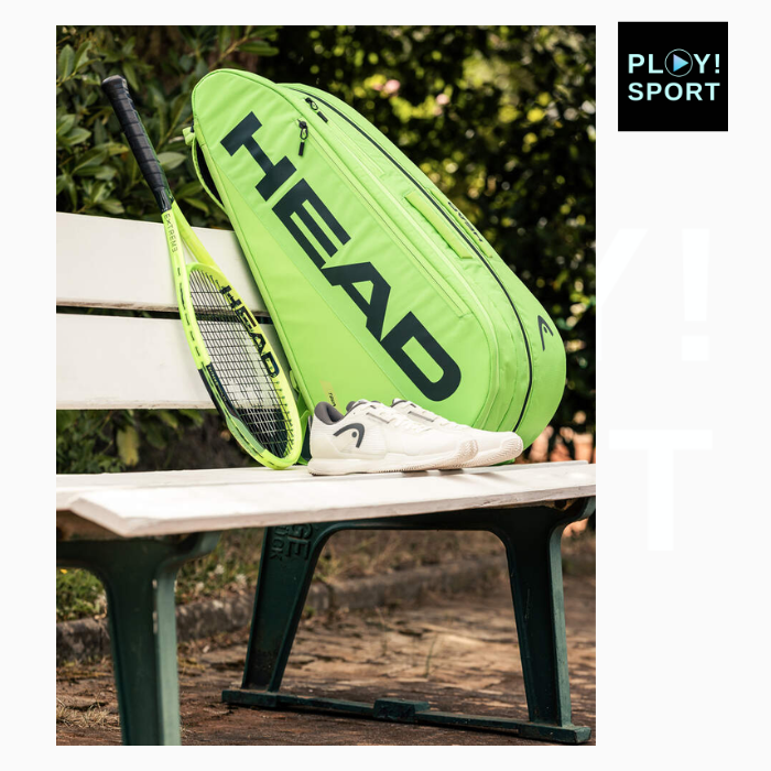 RAQUETTE EXTREME MP L 2026 HEAD TENNIS (NON CORDEE)