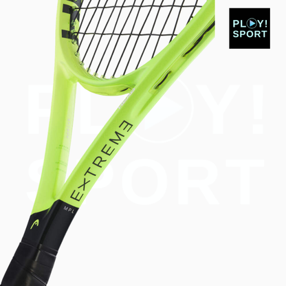 RAQUETTE EXTREME MP L 2026 HEAD TENNIS (NON CORDEE)