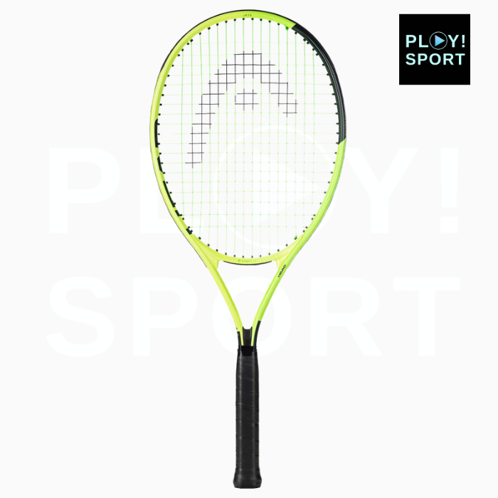 RAQUETTE EXTREME JR. 23 HEAD TENNIS (CORDEE)