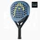 RAQUETTE EXTREME MOTION HEAD PADEL
