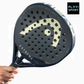 RAQUETTE EXTREME PRO HEAD PADEL