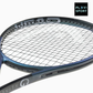 RAQUETTE GRAVITY MP 2025 HEAD TENNIS (NON CORDEE)