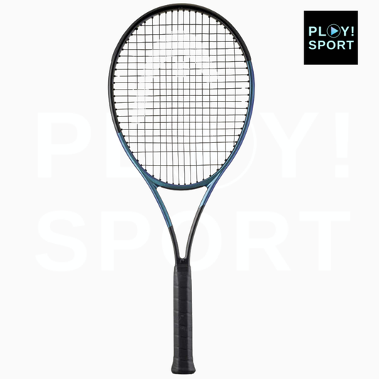 RAQUETTE GRAVITY MP 2025 HEAD TENNIS (NON CORDEE)