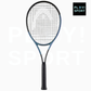RAQUETTE GRAVITY MP 2025 HEAD TENNIS (NON CORDEE)