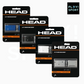 HEAD HYDROSORB GRIP
