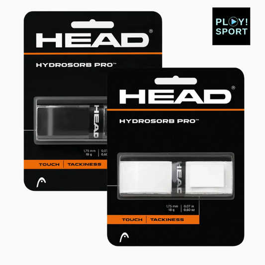 HEAD HYDROSORB PRO