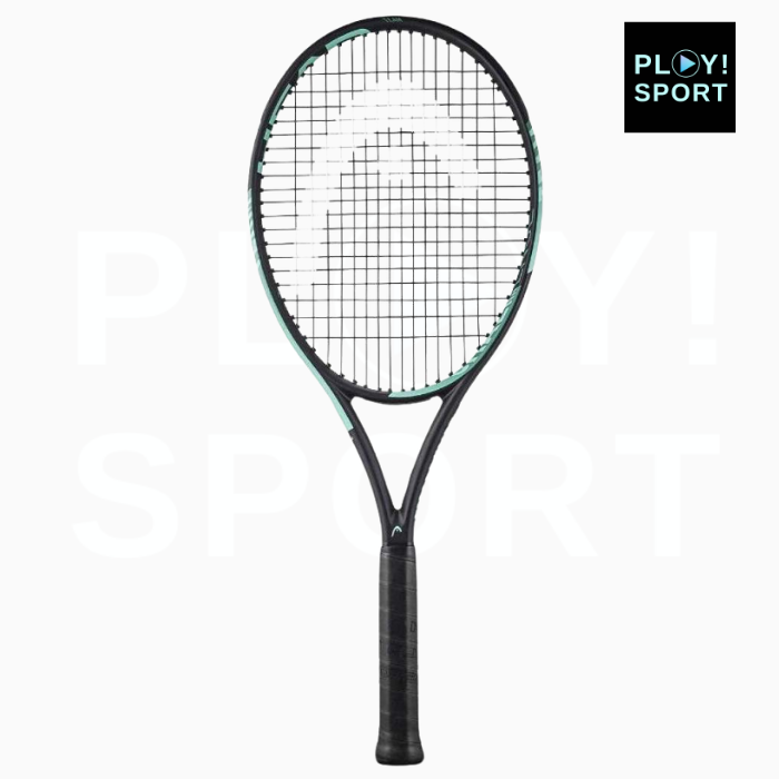 RAQUETTE IG CHALLENGE TEAM MINT HEAD TENNIS (CORDEE)