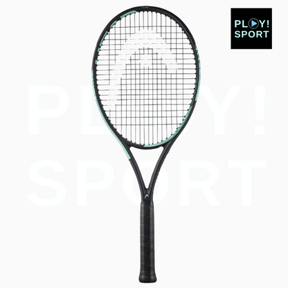 RAQUETTE IG CHALLENGE TEAM MINT HEAD TENNIS (CORDEE)