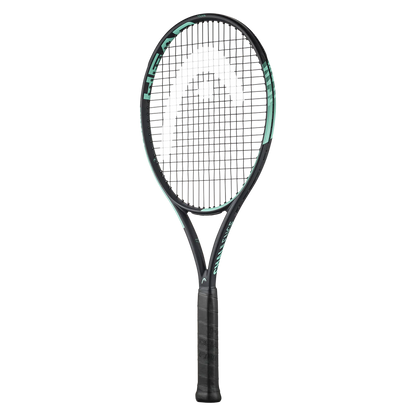 RAQUETTE IG CHALLENGE TEAM MINT HEAD TENNIS (CORDEE)