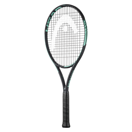 RAQUETTE IG CHALLENGE TEAM MINT HEAD TENNIS (CORDEE)