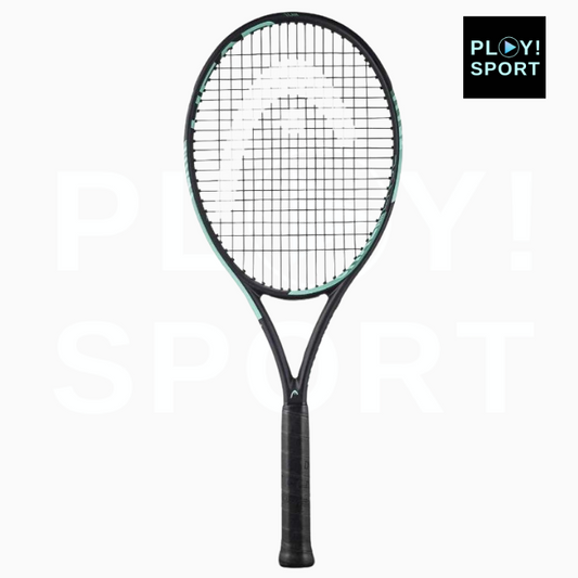 RAQUETTE IG CHALLENGE TEAM MINT HEAD TENNIS (CORDEE)