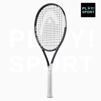 RAQUETTE SPEED MP 2026 HEAD TENNIS (NON CORDEE)