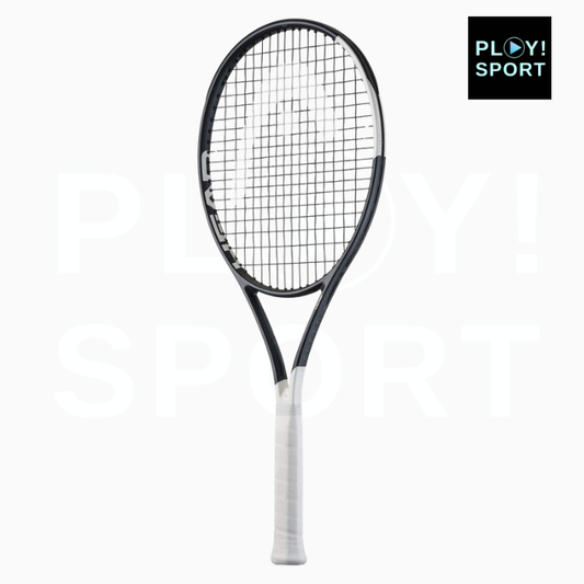 RAQUETTE SPEED MP 2026 HEAD TENNIS (NON CORDEE)