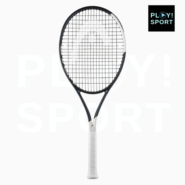 RAQUETTE SPEED MP 2026 HEAD TENNIS (NON CORDEE)
