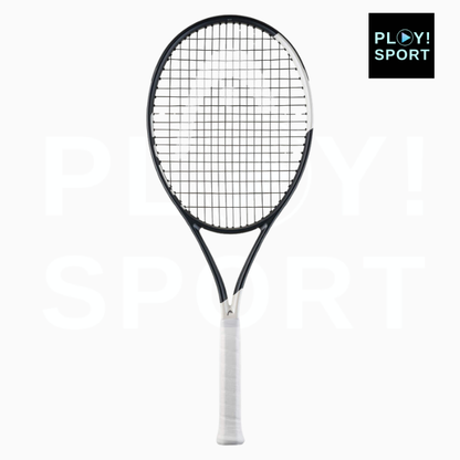 RAQUETTE SPEED MP 2026 HEAD TENNIS (NON CORDEE)