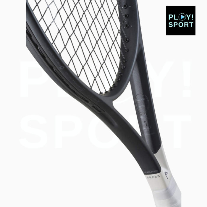 RAQUETTE SPEED MP 2026 HEAD TENNIS (NON CORDEE)