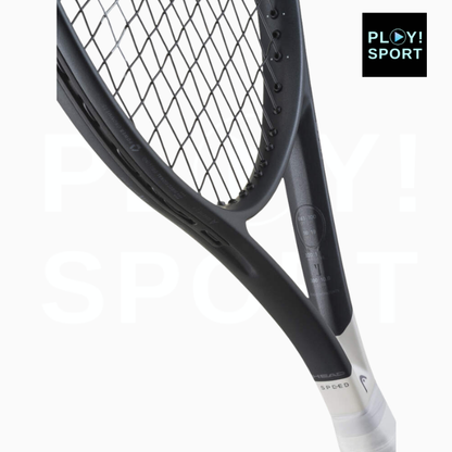 RAQUETTE SPEED MP 2026 HEAD TENNIS (NON CORDEE)