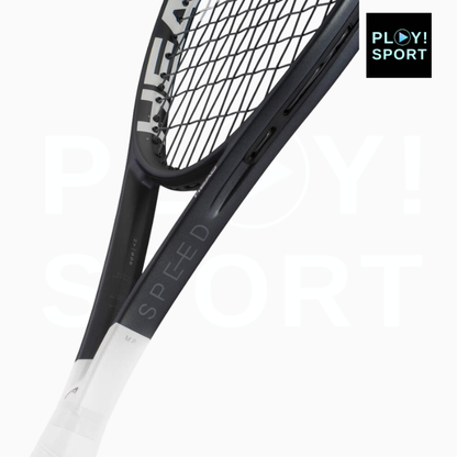 RAQUETTE SPEED MP 2026 HEAD TENNIS (NON CORDEE)
