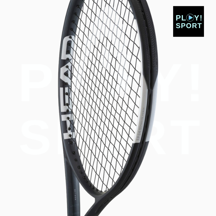 RAQUETTE SPEED MP 2026 HEAD TENNIS (NON CORDEE)