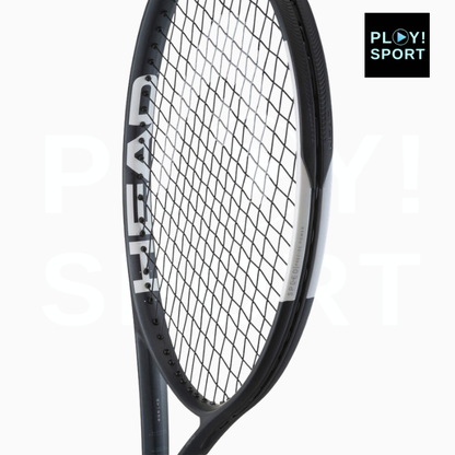 RAQUETTE SPEED MP 2026 HEAD TENNIS (NON CORDEE)