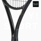 RAQUETTE SPEED MP LEGEND 2025 HEAD TENNIS (NON CORDEE)