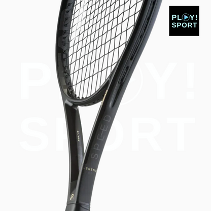 RAQUETTE SPEED MP LEGEND 2025 HEAD TENNIS (NON CORDEE)