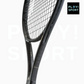 RAQUETTE SPEED MP LEGEND 2025 HEAD TENNIS (NON CORDEE)