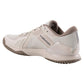 HEAD SPRINT PRO 4.0 MEN CHAUSSURES TENNIS BEIGE