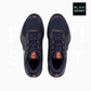 HEAD SPRINT TEAM 4.0 CLAY MEN CHAUSSURES TENNIS BLACK