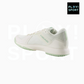 HEAD SPRINT TEAM 4.0 WOMEN CHAUSSURES TENNIS WHITE/LIGHT GREEN