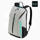 HEAD TOUR BACKPACK 25L CCTE