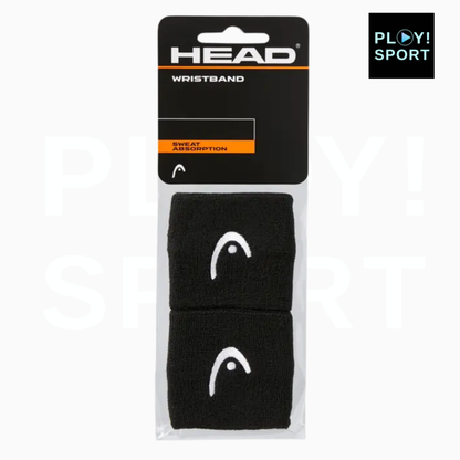 HEAD WRISTBAND 2.5