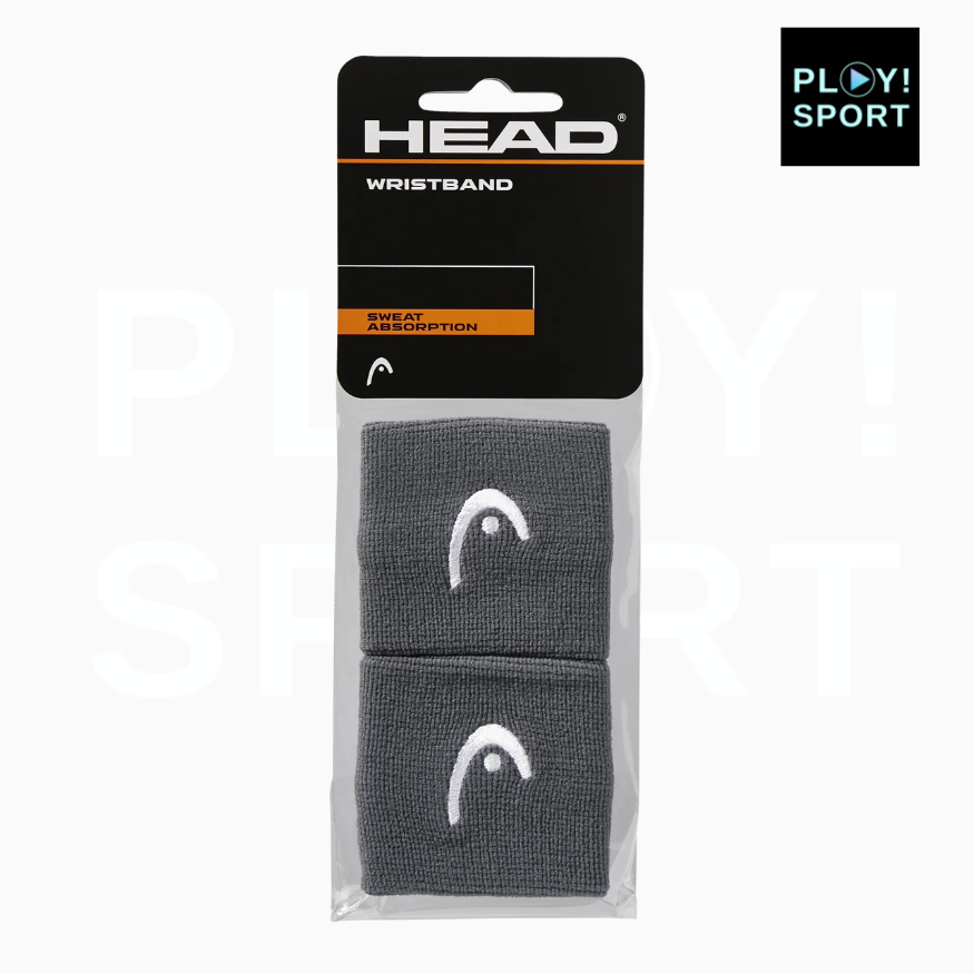 HEAD WRISTBAND 2.5