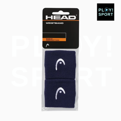 HEAD WRISTBAND 2.5