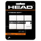 HEAD XTREMESOFT OVERWRAP SURGRIPS