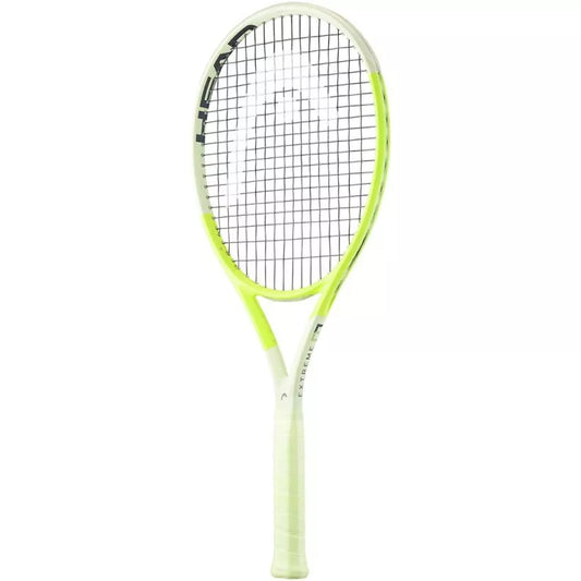 RAQUETTE EXTREME JR 2024 HEAD TENNIS (CORDEE)