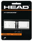 HEAD HYDROSORB PRO BLANC 
