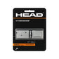 HEAD HYDROSORB PRO GRIP GRIS