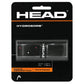 HEAD HYDROSORB PRO GRIP NOIR