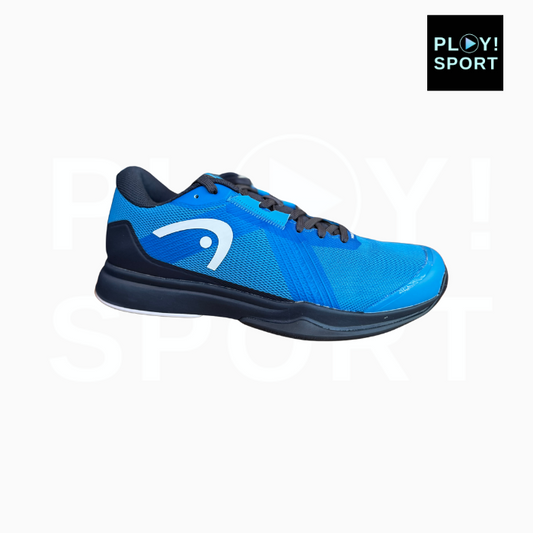 HEAD SPRINT TEAM 4.0 MEN CHAUSSURES TENNIS